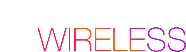 Talkmore Wireless